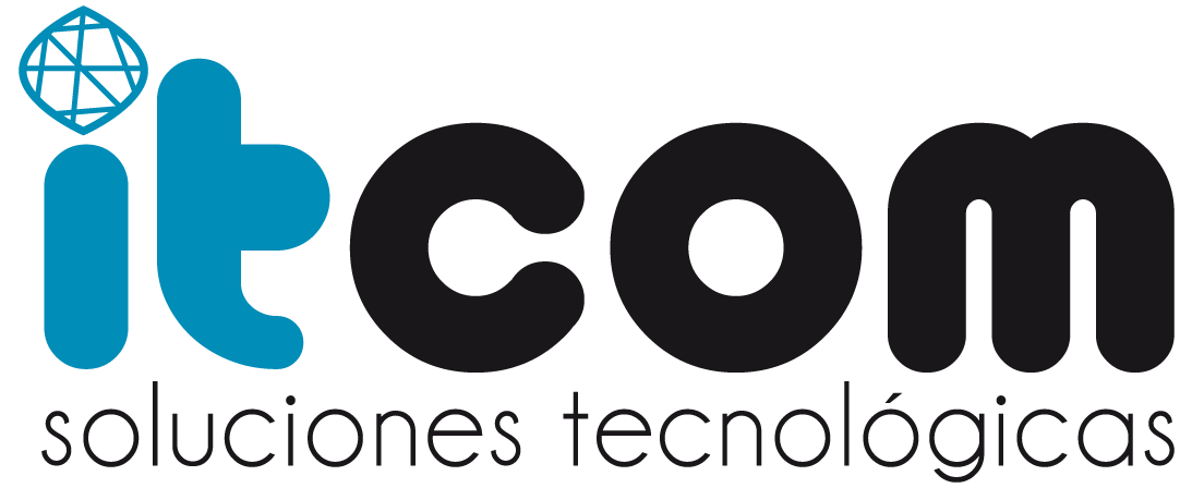 ITcom